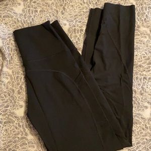Pocket Leggings by Aerie